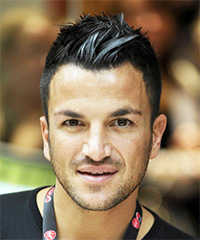 Peter-andre